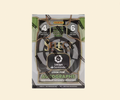 2022-23 Panini Select La Liga Soccer Blaster Box
