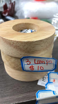 3 Lamps-2022.3.6-CAIISE