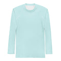 3XL - Adult Unisex Rash Guard