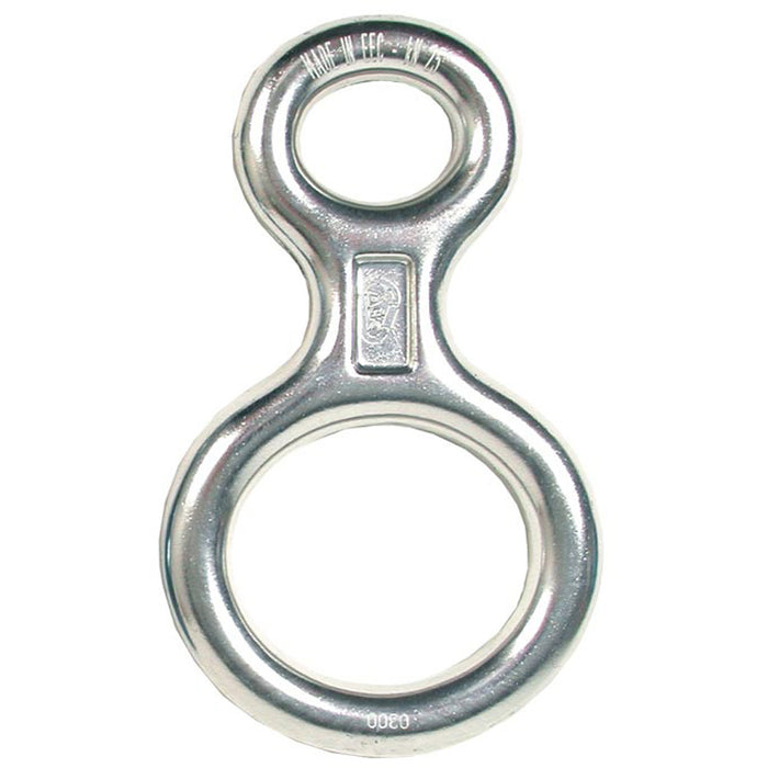 ABC Mini Figure 8