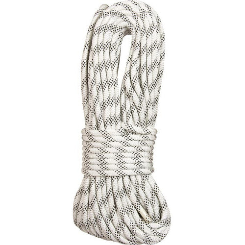 ABC Polyester Static 3/8 Rope