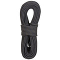 ABC Polyester Static 3/8 Rope
