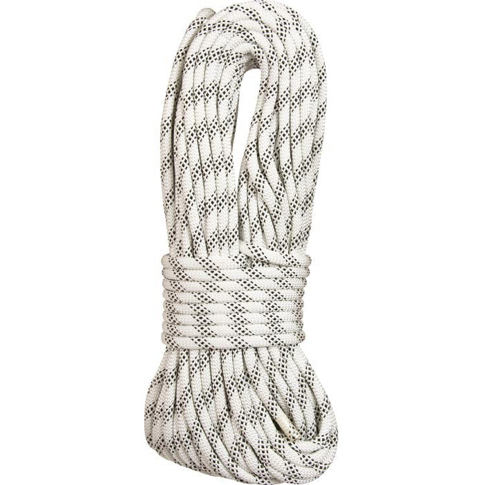 ABC Polyester Static 7/16" Rope
