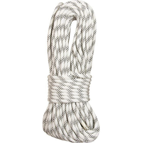 ABC Polyester Static 7/16" Rope