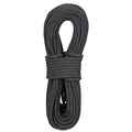 ABC Polyester Static 7/16" Rope