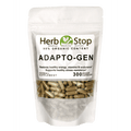 Adapto-Gen Capsules Bulk Bag