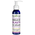 Ageless Beauty Serum