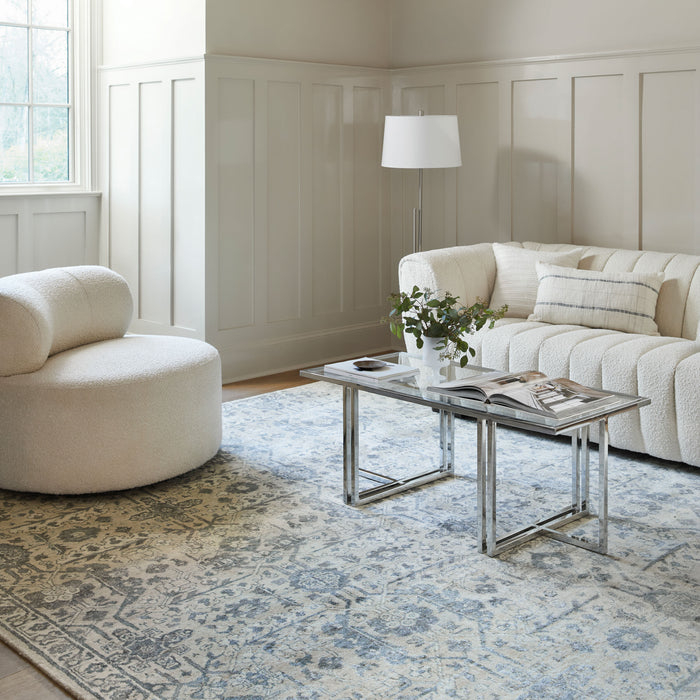 Shop cabinets and discover new construction services in the Chicago area. MegMade designs has been featured in HGTV magazine for their timeless craftsman home design style. Visit the MegMade store in the Crystal Lake - Chicago area.
