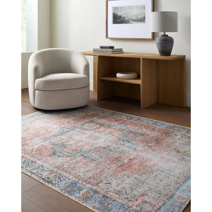 Shop chandeliers and discover room and home design services in the Schaumburg area. MegMade designs has been featured in Renovation Goldmine for their optimistic mid-century modern home design style. Visit the MegMade store in the Portage Park - Chicago area.