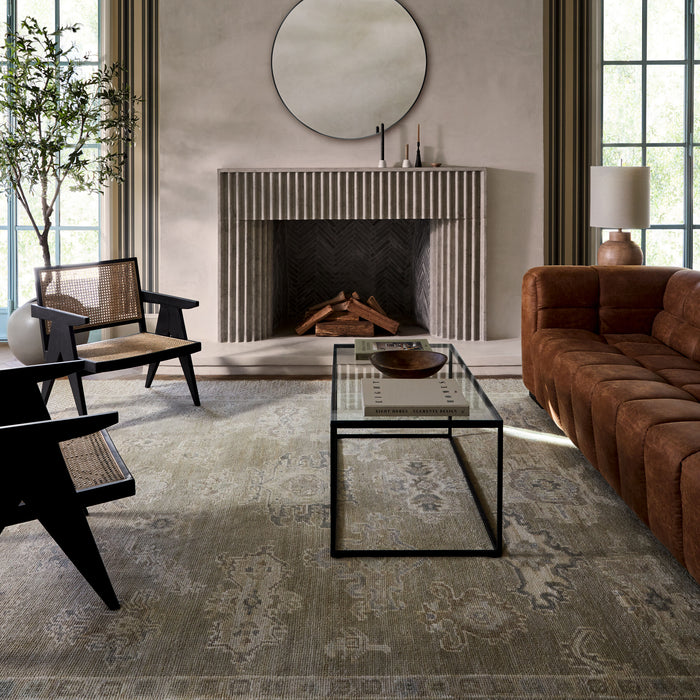Shop cabinets and discover new construction services in the Austin area. MegMade designs has been featured in Architectural Digest for their eclectic painted furniture home design style. Visit the MegMade store in the Crystal Lake - Chicago area.