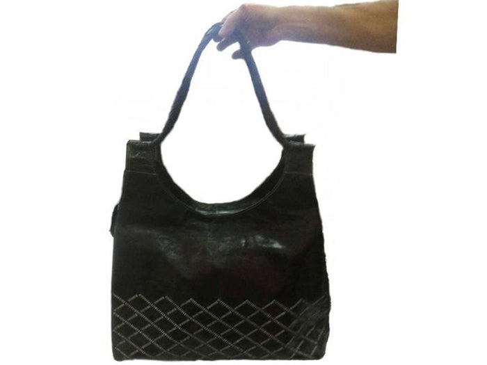 Aya Tote - Mdina Bags | Moroccan Corridor