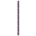 Beal Apollo II 11mm