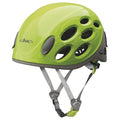 Beal Atlantis Helmet