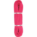 Beal Stinger III 9.4mm CLOSEOUT