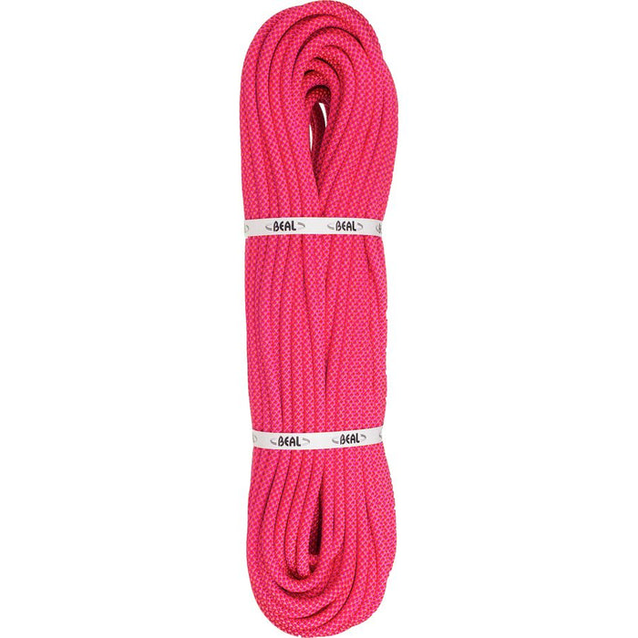 Beal Stinger III 9.4mm CLOSEOUT