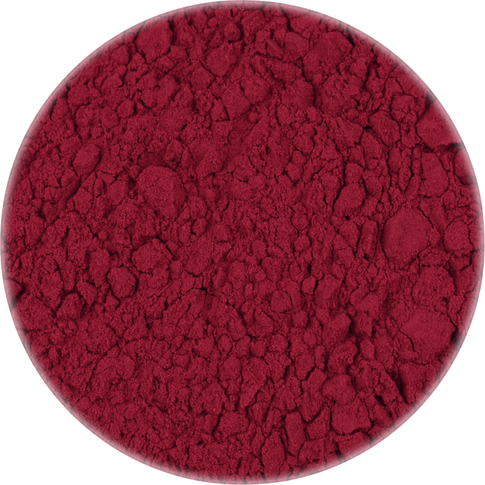 Organic Bulk Beet Root Juice Powder