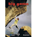 Big Game