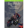 Big Walls