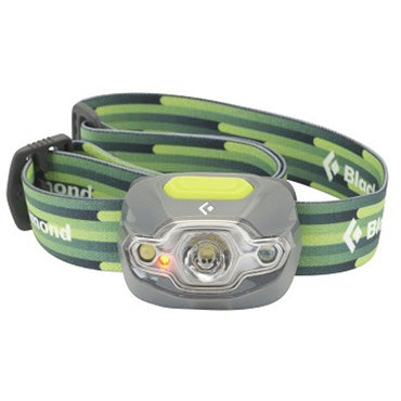 Black Biamond Cosmo 70 lumen headlamp