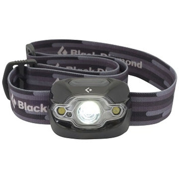 Black Biamond Cosmo 70 lumen headlamp