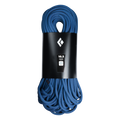 Black Diamond 10.2mm Wall Dynamic Rope Tri-Blue - 60M