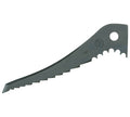 Black Diamond Alpine Pick