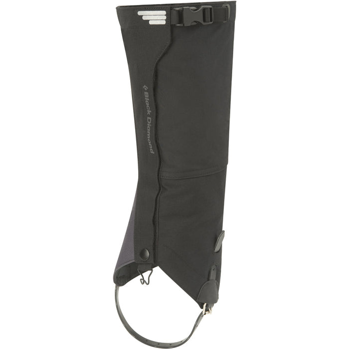 Black Diamond Apex Gaiter