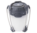 Black Diamond Apollo Lantern - 250 Lumens