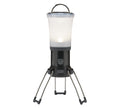 Black Diamond Apollo Lantern 200 Lumens
