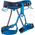 Black Diamond Aspect Harness - CLOSEOUT
