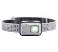 Black Diamond Astro Headlamp 150 Lumens