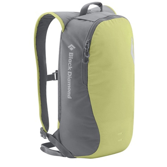 Black Diamond Bbee Pack
