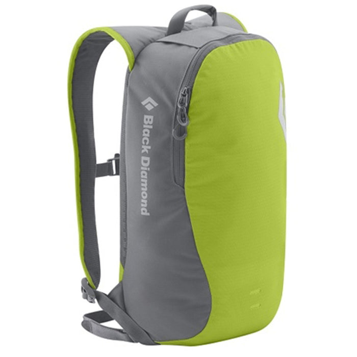 Black Diamond Bbee Pack