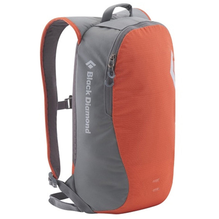 Black Diamond Bbee Pack