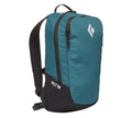 Black Diamond Bullet 16 Backpack