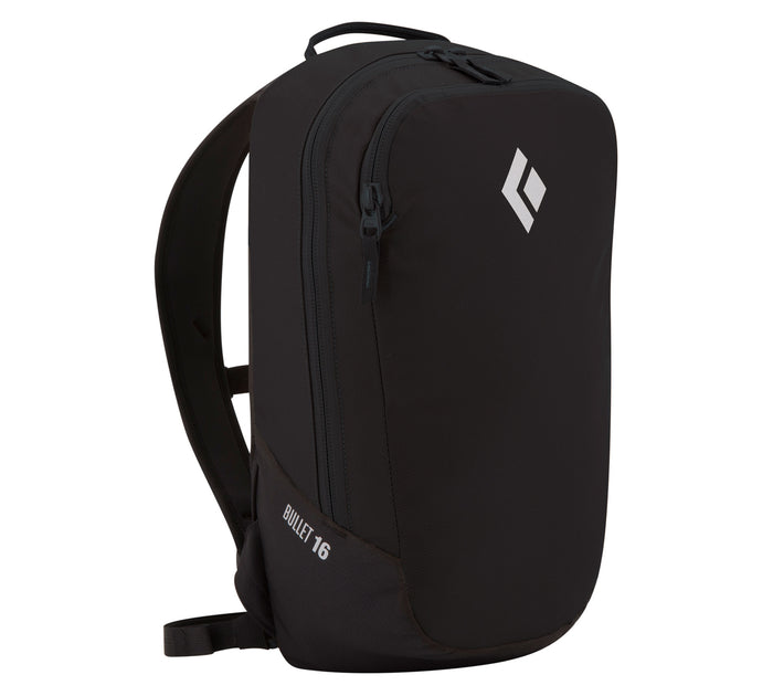 Black Diamond Bullet 16 Backpack