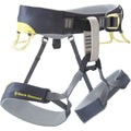 Black Diamond Chaos Harness CLOSEOUT