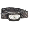 Black Diamond Cosmo 55 Lumen Headlamp