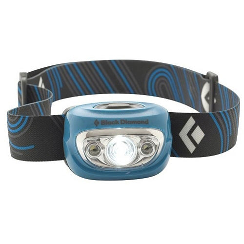 Black Diamond Cosmo 55 Lumen Headlamp