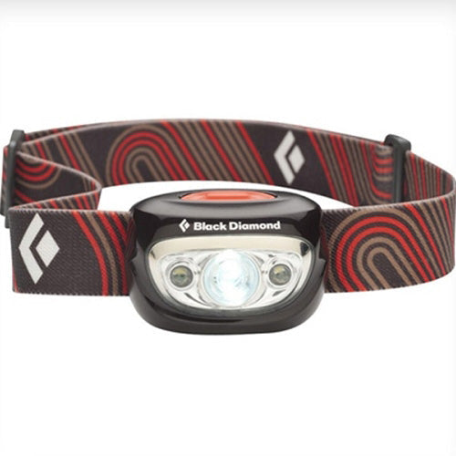 Black Diamond Cosmo 55 Lumen Headlamp