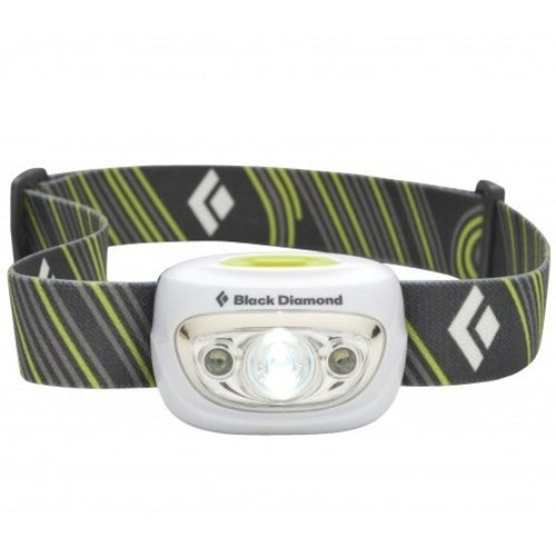 Black Diamond Cosmo 55 Lumen Headlamp