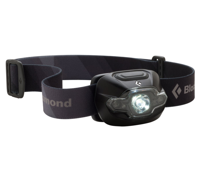 Black Diamond Cosmo Headlamp