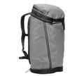 Black Diamond Creek Transit 32 Pack