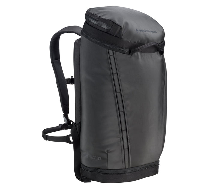 Black Diamond Creek Transit 32 Pack