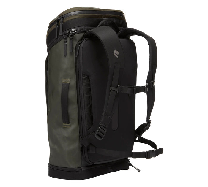 Black Diamond Creek Transit 32 Pack