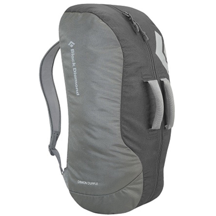 Black Diamond Demon Duffel Pack