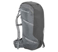 Black Diamond Demon Pack