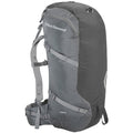 Black Diamond Demon Pack