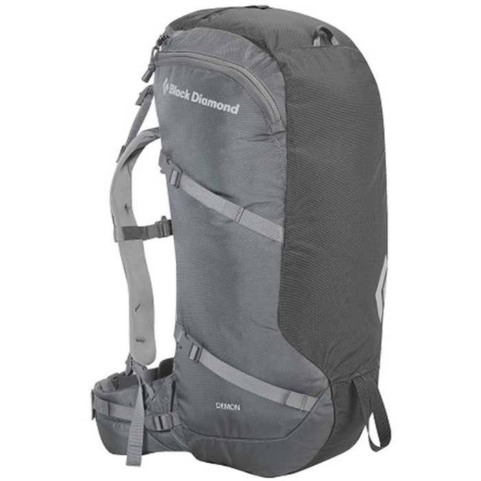 Black Diamond Demon Pack