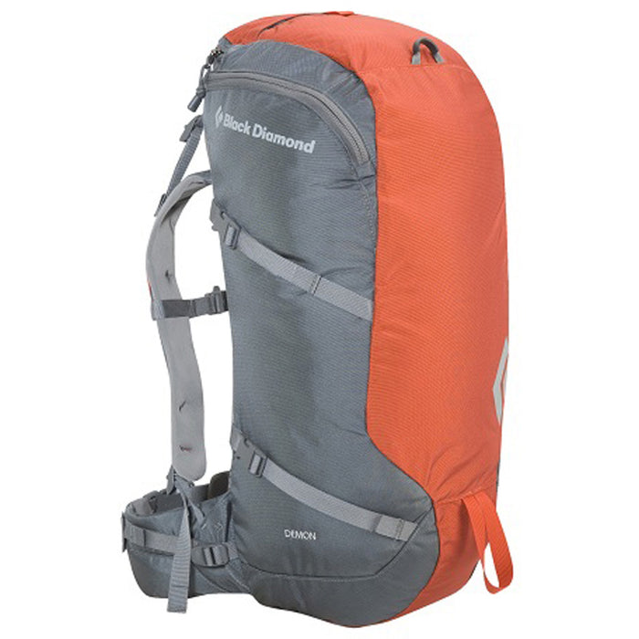 Black Diamond Demon Pack